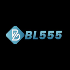 bl555boston