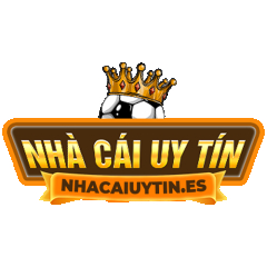 nhacaiuytines