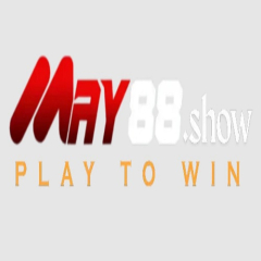 may88show