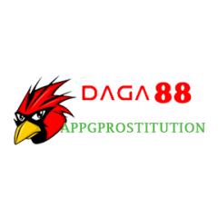 daga88appgpro