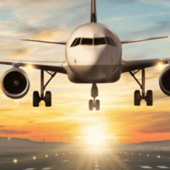 airlinesticketoffice04