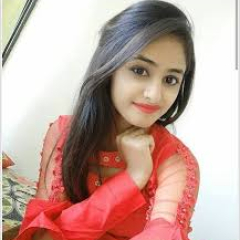 Shinaescorts