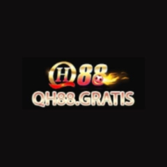 qh88-gratis
