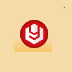 U9gaming