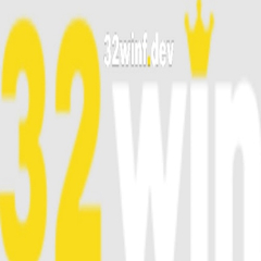 32winfdev