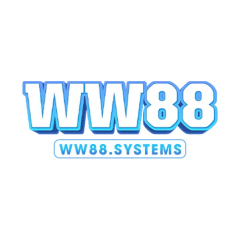 ww88systems