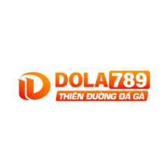 dola789vietnam