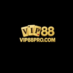 vip88procom