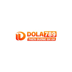 dola789uscom