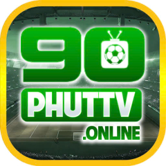 90phuttvonline