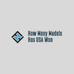howmanymedalshasusawon