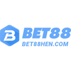 bet88hencom