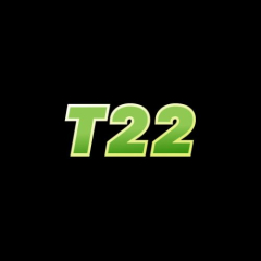 t22comorg