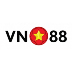 vn88betnet