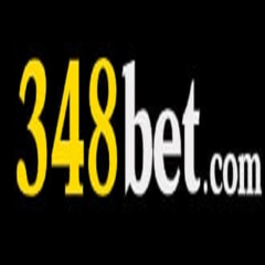 348betappbr