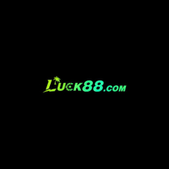 luck88comcombr