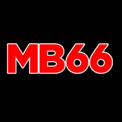 mb66parts1