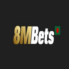 8mbetsapp