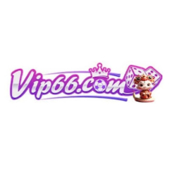 vip66coupons