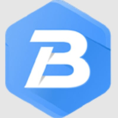 bet88consulting