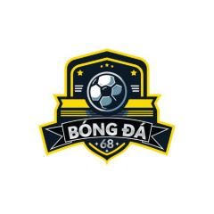 bongda68online