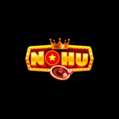 nohucasinonet