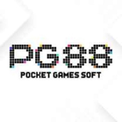 pg88systems