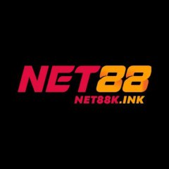 net88kink
