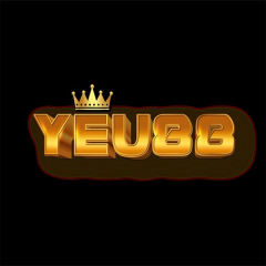 yeu88ca