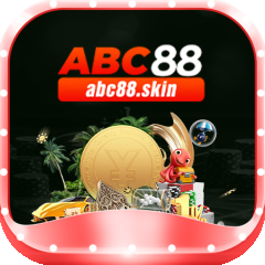 abc88skin