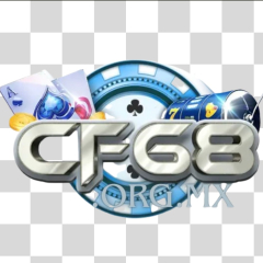 cf68orgmx