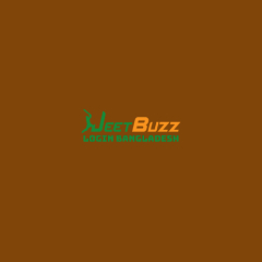 jeetbuzz6688