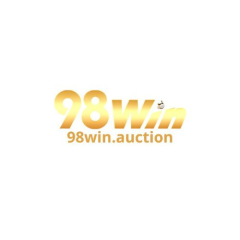 98winauction