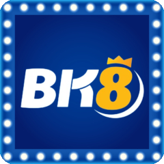 bk8tw