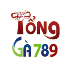 tongga789