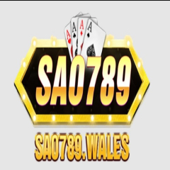 sao789wales