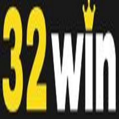 32winbuzz