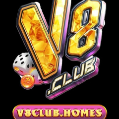 v8clubzcom