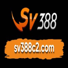 sv388c2com