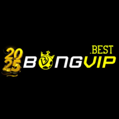 bongvipbest