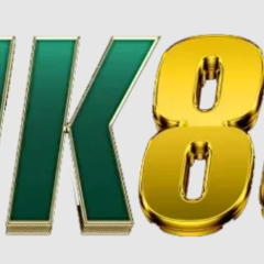 uk88zzcom
