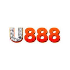 u8888digital