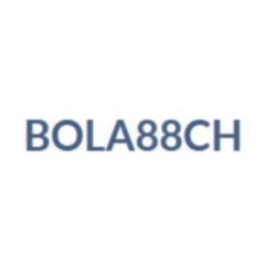 bola88ch