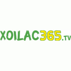 xoilaczshop
