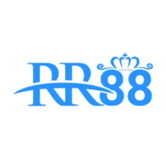rr88deals1