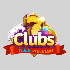 7clubuscom