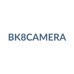 bk8camera