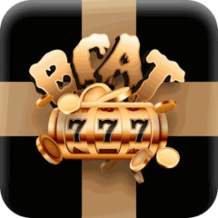 bcat777co