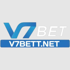 v7bettnet