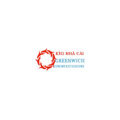 keonhacaigreenwich